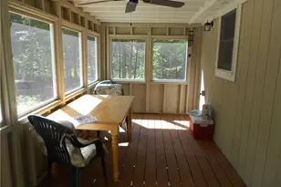 67 Cotton Brook Rd, Dover Foxcroft, ME 04426 - Photo 9