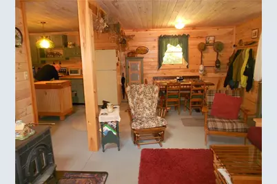 67 Cotton Brook Road, Dover Foxcroft, ME 04426 - Photo 13