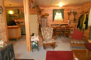 67 Cotton Brook Rd, Dover Foxcroft, ME 04426 - Photo 13