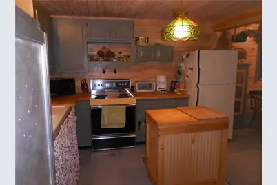 67 Cotton Brook Road, Dover Foxcroft, ME 04426 - Photo 5