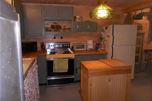67 Cotton Brook Rd, Dover Foxcroft, ME 04426 - Photo 5