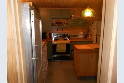 67 Cotton Brook Road, Dover Foxcroft, ME 04426 - Photo 7