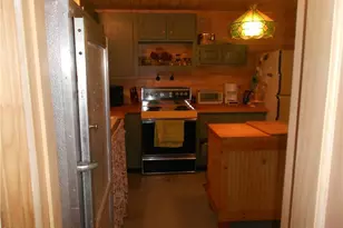 67 Cotton Brook Rd, Dover Foxcroft, ME 04426 - Photo 7