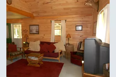 67 Cotton Brook Road, Dover Foxcroft, ME 04426 - Photo 3