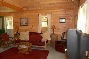 67 Cotton Brook Rd, Dover Foxcroft, ME 04426 - Photo 3
