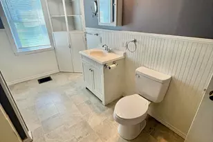 1080 New Sweden Rd, Woodland, ME 04736 - Photo 31