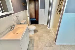 1080 New Sweden Rd, Woodland, ME 04736 - Photo 35