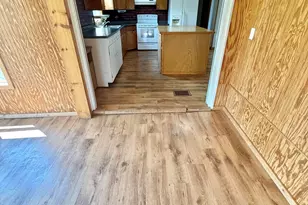 1080 New Sweden Rd, Woodland, ME 04736 - Photo 23