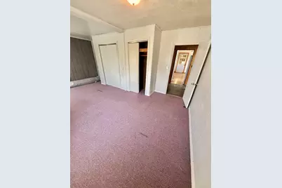 1080 New Sweden Road, Woodland, ME 04736 - Photo 35