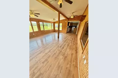 1080 New Sweden Road, Woodland, ME 04736 - Photo 21
