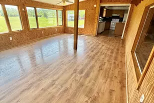 1080 New Sweden Rd, Woodland, ME 04736 - Photo 21