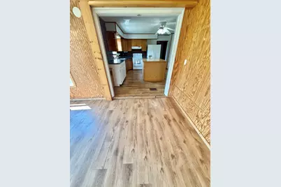 1080 New Sweden Road, Woodland, ME 04736 - Photo 21
