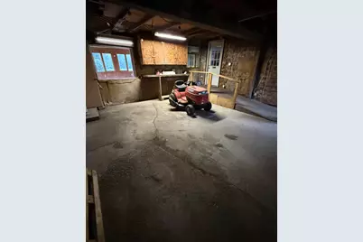 1080 New Sweden Road, Woodland, ME 04736 - Photo 63