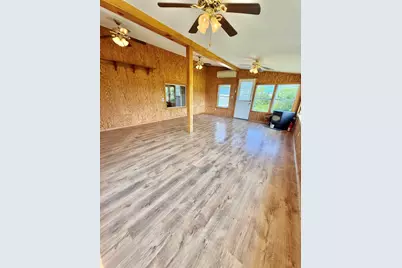 1080 New Sweden Road, Woodland, ME 04736 - Photo 17