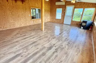 1080 New Sweden Rd, Woodland, ME 04736 - Photo 19