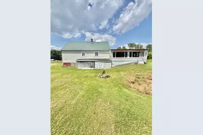 1080 New Sweden Road, Woodland, ME 04736 - Photo 7