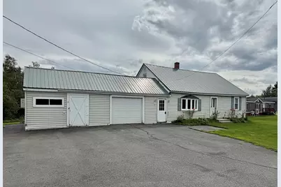 1080 New Sweden Road, Woodland, ME 04736 - Photo 3