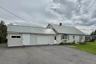 1080 New Sweden Rd, Woodland, ME 04736 - Photo 3