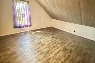 1080 New Sweden Rd, Woodland, ME 04736 - Photo 45