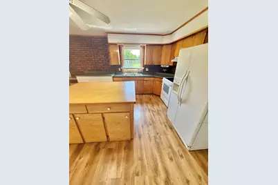 1080 New Sweden Road, Woodland, ME 04736 - Photo 17