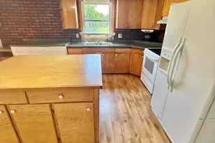 1080 New Sweden Rd, Woodland, ME 04736 - Photo 17