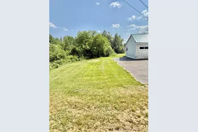 1080 New Sweden Road, Woodland, ME 04736 - Photo 7
