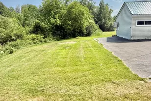 1080 New Sweden Rd, Woodland, ME 04736 - Photo 7