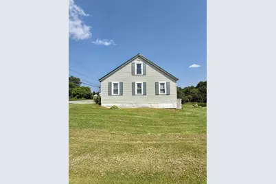 1080 New Sweden Road, Woodland, ME 04736 - Photo 11