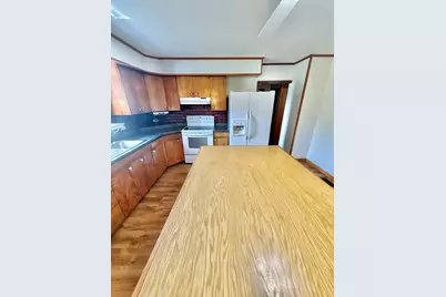 1080 New Sweden Road, Woodland, ME 04736 - Photo 15