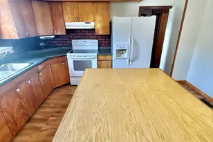 1080 New Sweden Rd, Woodland, ME 04736 - Photo 15