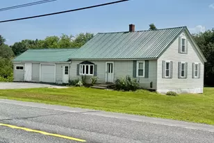 1080 New Sweden Rd, Woodland, ME 04736 - Photo 3