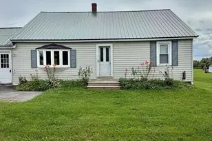 1080 New Sweden Rd, Woodland, ME 04736 - Photo 5