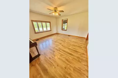 1080 New Sweden Road, Woodland, ME 04736 - Photo 25