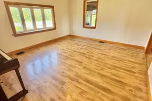 1080 New Sweden Rd, Woodland, ME 04736 - Photo 25