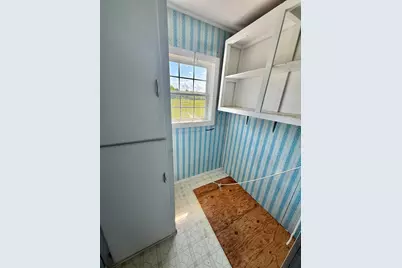 1080 New Sweden Road, Woodland, ME 04736 - Photo 29