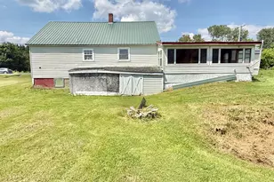 1080 New Sweden Rd, Woodland, ME 04736 - Photo 9