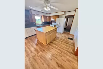 1080 New Sweden Road, Woodland, ME 04736 - Photo 13