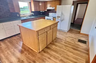 1080 New Sweden Rd, Woodland, ME 04736 - Photo 13