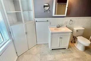 1080 New Sweden Rd, Woodland, ME 04736 - Photo 33