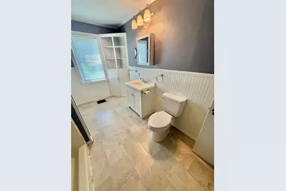 1080 New Sweden Road, Woodland, ME 04736 - Photo 29