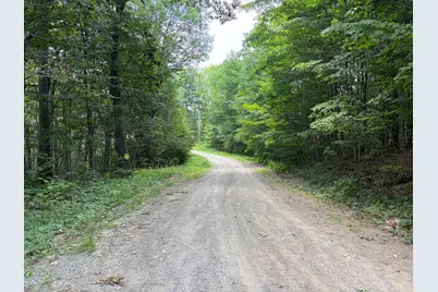 32 Acres Belden Woods Road, Palermo, ME 04354 - Photo 3