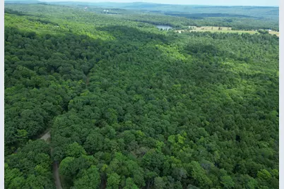 32 Acres Belden Woods Road, Palermo, ME 04354 - Photo 25