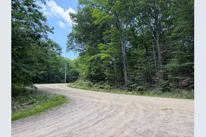 32 Acres Belden Woods Road, Palermo, ME 04354 - Photo 1
