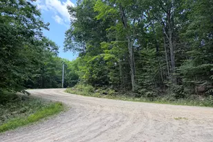 32 Acres Belden Woods Rd, Palermo, ME 04354 - Photo 1