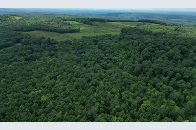 32 Acres Belden Woods Road, Palermo, ME 04354 - Photo 27