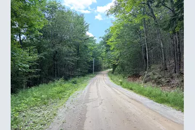 32 Acres Belden Woods Road, Palermo, ME 04354 - Photo 19