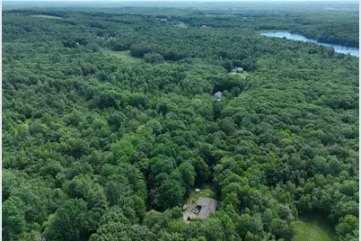 23D-1 Thornton Lane, Litchfield, ME 04350 - Photo 3