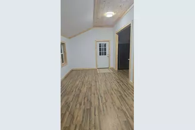 721 Patricktown Road, Somerville, ME 04348 - Photo 11