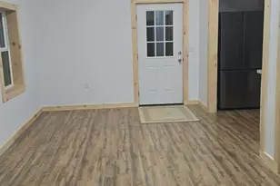 721 Patricktown Rd, Somerville, ME 04348 - Photo 11