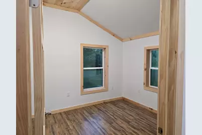 721 Patricktown Road, Somerville, ME 04348 - Photo 21